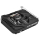 Palit GeForce GTX 1660 SUPER StormX 6GB GDDR6 - 524614 - zdjęcie 3